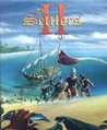 The Settlers II Image