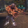 Call Of Zombies Blood Survival Adventure Game Image
