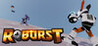 Roburst Image
