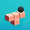 Ball Jump (2015) Image