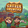 Cattle Country Image