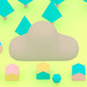 Cloudytown Image