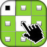 Don't Tap the White Title Mine Mini Game Image