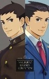 Naruhodou Legends Collection Image