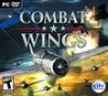 Combat Wings Image