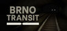 Brno Transit Image