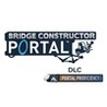Bridge Constructor Portal: Portal Proficiency Image