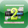 Mobile Mahjong 2 Image