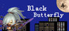 Black Butterfly (2019) Image