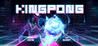 KING PONG Image
