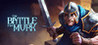 Dust and Salt: The Battle for Murk Image