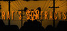 Rat's Contracts