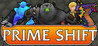 Prime Shift Image