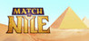 Match On The Nile Image