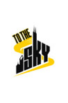 To The Sky Image