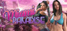 Miami Paradise Image