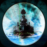Battle Zone 1942 Image
