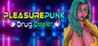 Pleasurepunk: Drug Dealer
