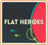 Flat Heroes Image