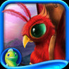 Botanica: Into the Unknown Collector's Edition - A Hidden Object Adventure Image