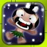 Pocket God: Journey To Uranus Image