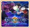 Chaos Code: New Sign of Catastrophe