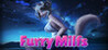 Furry Milfs Image