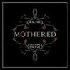 Mothered Image