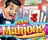 Hotel Mahjong Image