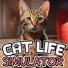 Cat Life Simulator