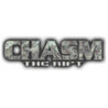 Chasm: The Rift Remaster Image