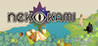Nekokami - The Human Restoration Project