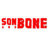 Son and Bone Image