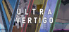 ULTRA VERTIGO Image