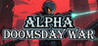 Alpha Doomsday War Image