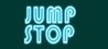 JUMP STOP Image
