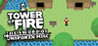 Tower of Fire: The Sword of Unspoken Misc