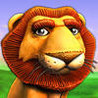Animal Hospital 3D: Africa - Wild adventures in the savannah Image