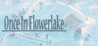 Once in Flowerlake Image