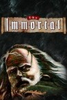 QUByte Classics - The Immortal by PIKO Image