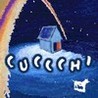 Cuccchi Image