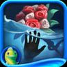 Grim Tales: The Bride - A Hidden Object Adventure Image