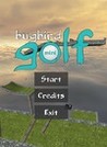 Bugbird Mini Golf