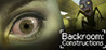 Backroom: Constructions Image