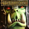 Warhammer Quest