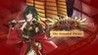 Banner of the Maid: The Oriental Pirate