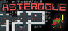 Asterogue
