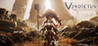 Vindictus: Defying Fate Image