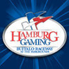 Hamburg Gaming Image
