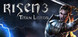 Risen 3: Titan Lords thumbnail